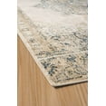 thumbnail image 4 of Opal Rug 5'3" X 7'2", 4 of 4