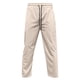 thumbnail image 5 of pstuiky camisa de manga larga para hombre, Camisa de color liso para hombre, de botonadura sencilla, con solapa y manga larga top de hombre s, 5 of 8