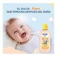 thumbnail image 2 of Colonia Nuvel Bebé 225 ml, 2 of 4