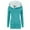 Green##1, variant on jsaierl Fleece Jacket Women Long Sleeve Slim Fit Sherpa Lined Jackets Hoodies Solid Color Winter Outwear Coat with Pockets