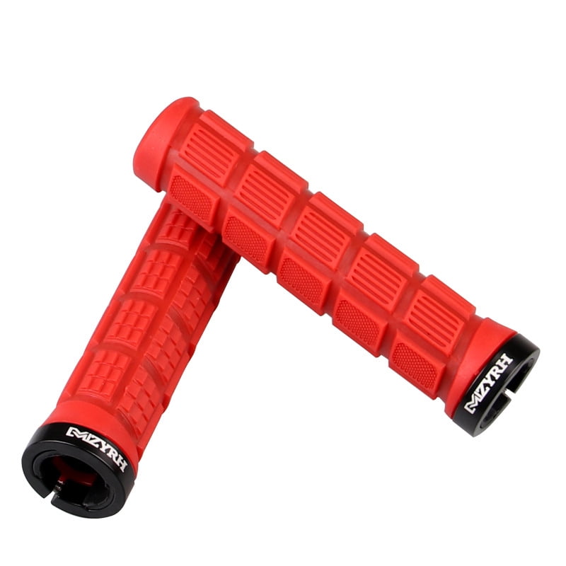 walmart bike handlebar grips