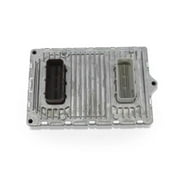 OEM Mopar For Dodge Durango 2014 Powertrain Control Module