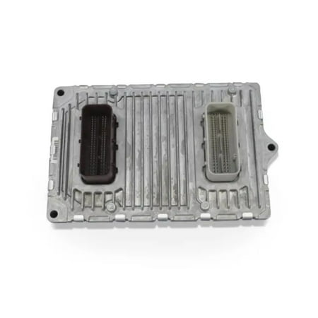 OEM Mopar For Jeep Cherokee/Grand Cherokee 2014 Powertrain Control Module