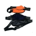 thumbnail image 5 of Ceinture de Course pour Adulte avec Poche, Poche Extensible, Taille Ajustable, Sans Rebond, 5 of 5