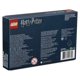 thumbnail image 2 of Set de minifiguras de Harry Potter LEGO 2018 Bricktober LEGO -, 2 of 3