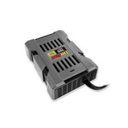 EverStart 100 Watts Vehicle Power Inverter