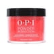 thumbnail image 1 of OPI Camarones Cajún en Polvo Perfection, 1,5 oz, 1 of 2
