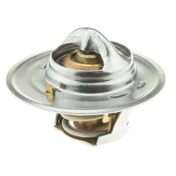 CST 7241-192 Fail-Safe Coolant Thermostat