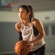 thumbnail image 3 of Protector bucal deportivo Shock Doctor Custom Fit Baloncesto, 3 of 5