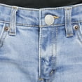 thumbnail image 5 of Levi's Boys' 511 Slim Fit Performance Jeans, Sizes 4-20, 5 of 7