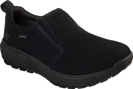 skechers on the go outdoors ultra - trek