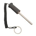 thumbnail image 1 of Pasador de Apilamiento de Pesas Magnético, Accesorio para Equipos de Fitness, Fácil Instalación, Fijación Universal para Equipos de Ejercicio, Pasador 10x80 mm, 1 of 8