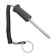 thumbnail image 1 of Pasador de Apilamiento de Pesas Magnético, Accesorio para Equipos de Fitness, Fácil Instalación, Fijación Universal para Equipos de Ejercicio, Pasador 10x80 mm, 1 of 8