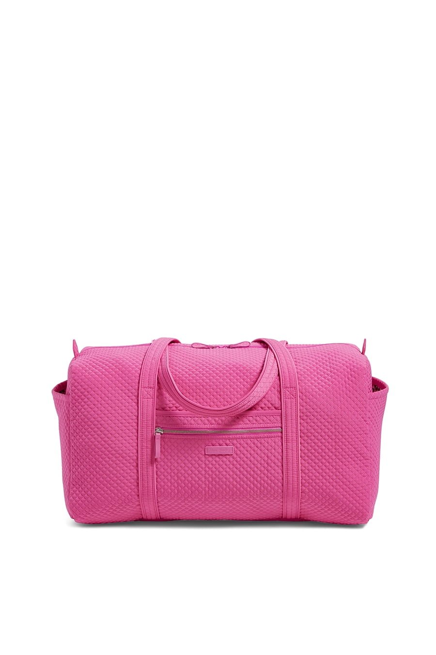pink nation online exclusive weekender duffle