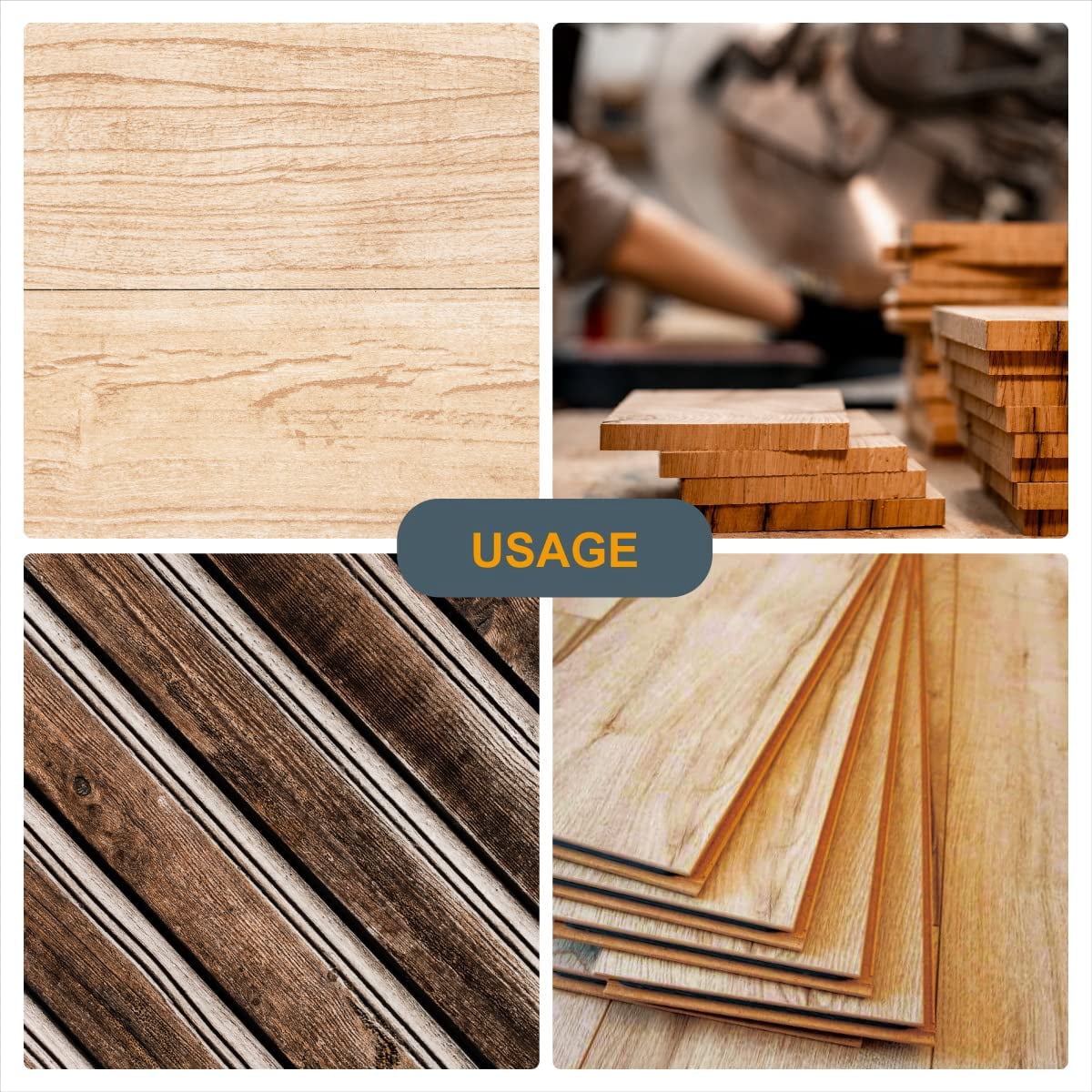 Flessibile DeWALT Set Di 2 Lame Per Pialla DeWalt DW733: HSS, Lunghezza 12-1/2 Pollici, Larghezza Massima Di Piallatura 12-1/2" - Nuove In Confezione Lame Pialla DW733