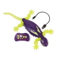 thumbnail image 2 of Robot Hexbots Gecko Brilla En La Oscuridad, 2 of 6