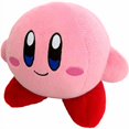 thumbnail image 2 of Kirby 6" Plush, 2 of 3