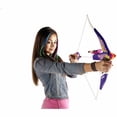 thumbnail image 5 of Nerf Rebelle Heartbreaker Bow Blaster, 5 of 7