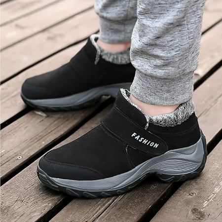 

KUNPENG-Women Outdoor Sports Climbing Hiking Shoes Waterproof Trekking