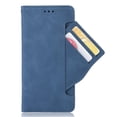 thumbnail image 3 of Funda Cartera Magnética para Samsung Galaxy A13 4G- Tarjetero Desmontable, Cuero PU, Soporte, 3 of 6