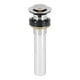 thumbnail image 1 of Contra Lavabo Foset 47037 Laton Crom CE-206S, 1 of 2