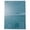 A3,AR, variant on A6 Self-Healing Cutting Mat, Double-Sided Grid Mat, Non-Slip Craft Cutting Board, Durable PVC Art Cutting Pad, Precision Scale Mat for Scrapbooking & DIY Projects