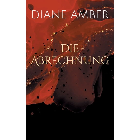 Die Abrechnung, (Paperback)