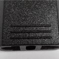 thumbnail image 2 of Plug Power Conversion Plug American Conversion Plug US Regulation Travel Conversion Plug US Regulation Conversion Plug, 2 of 6
