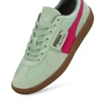 thumbnail image 2 of PU & MA Mens Palermo OG Shoes 383011-07, 2 of 3