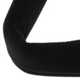 thumbnail image 4 of facefd Secure Transfer Walking Gait Belt Patient Ambulation Assit Aid XL, 4 of 9