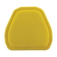thumbnail image 2 of Filtro De Aire para Yamaha YZF 450 SPARELLI 36-1555, 2 of 2