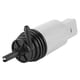 thumbnail image 1 of Bomba De Limpiaparabrisas 67126934159 Para Bmw E92 E91 E90 E88 E87 E82 E81 E66 E65 E64 E63 E61 E60 Speravity VI003479-00, 1 of 7
