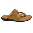 Kolhapuri Style Chappal, Indian Footwear, Wedding Slipons, Slippers
