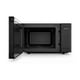 thumbnail image 5 of Horno de Microondas Hisense 0.9 Pies Cúbicos Negro HMMS2509BP, 5 of 11