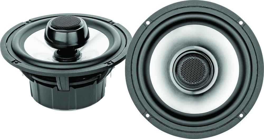 aquatic av 6.5 speakers