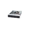 thumbnail image 3 of Supermicro Accessory MCP-220-00075-0B 600W Power Supply Black Gen 5.5 Hot-Swap 3.5-Inch HDD Tray, 3 of 4