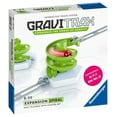 thumbnail image 2 of Ravensburger - GraviTrax - Spiral Extension, 2 of 3