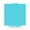 CryoGrip Pro B, variant on Cryogrip build plate 257 x 257 mm spring steel double sided textured flexible sheet for 3D printing use