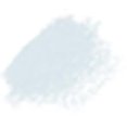 thumbnail image 1 of Prismacolor Premier Colored Pencil Open Stock-Cool Gray 30%, 1 of 1