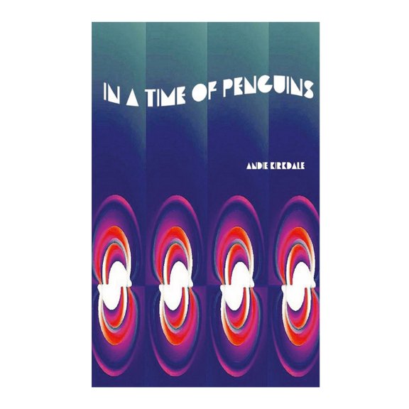 In a Time of Penguins, (Paperback)