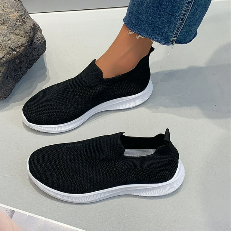 Tenis tipo sneakers new arrivals