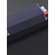 thumbnail image 2 of WDOplteas ATU-100 Sintonizador Antena Automático 1.8MHz-30MHz Caja ATU-100 por N7DDC+0.91 OLED, 2 of 9
