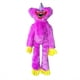 thumbnail image 3 of Creative Backpack Pink Blue Novelty Doll Backpack Birthday Gift New Year Gift, 3 of 4