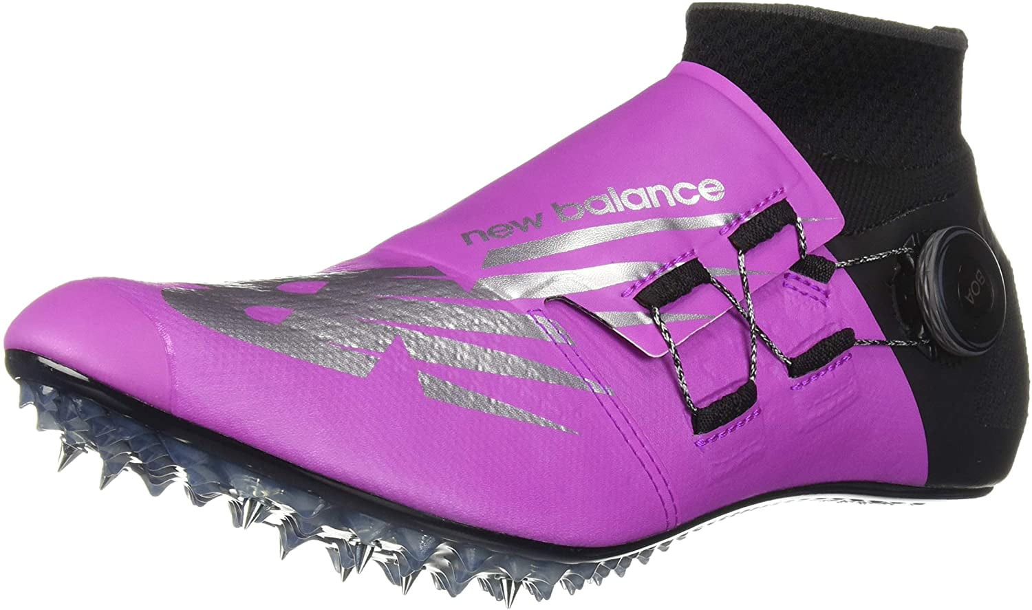 new balance sigma harmony