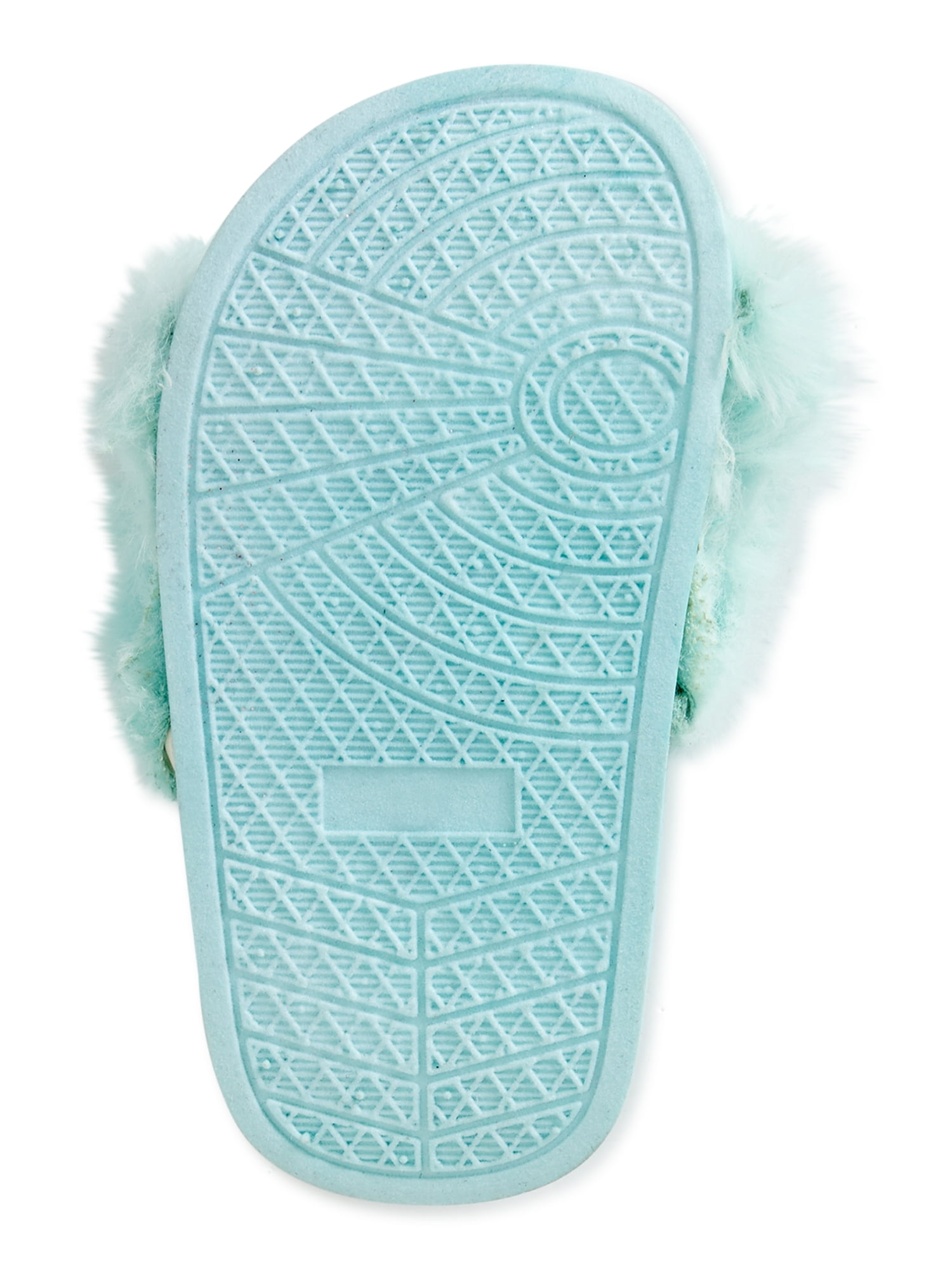 Puma furry slides 3.0 cheap