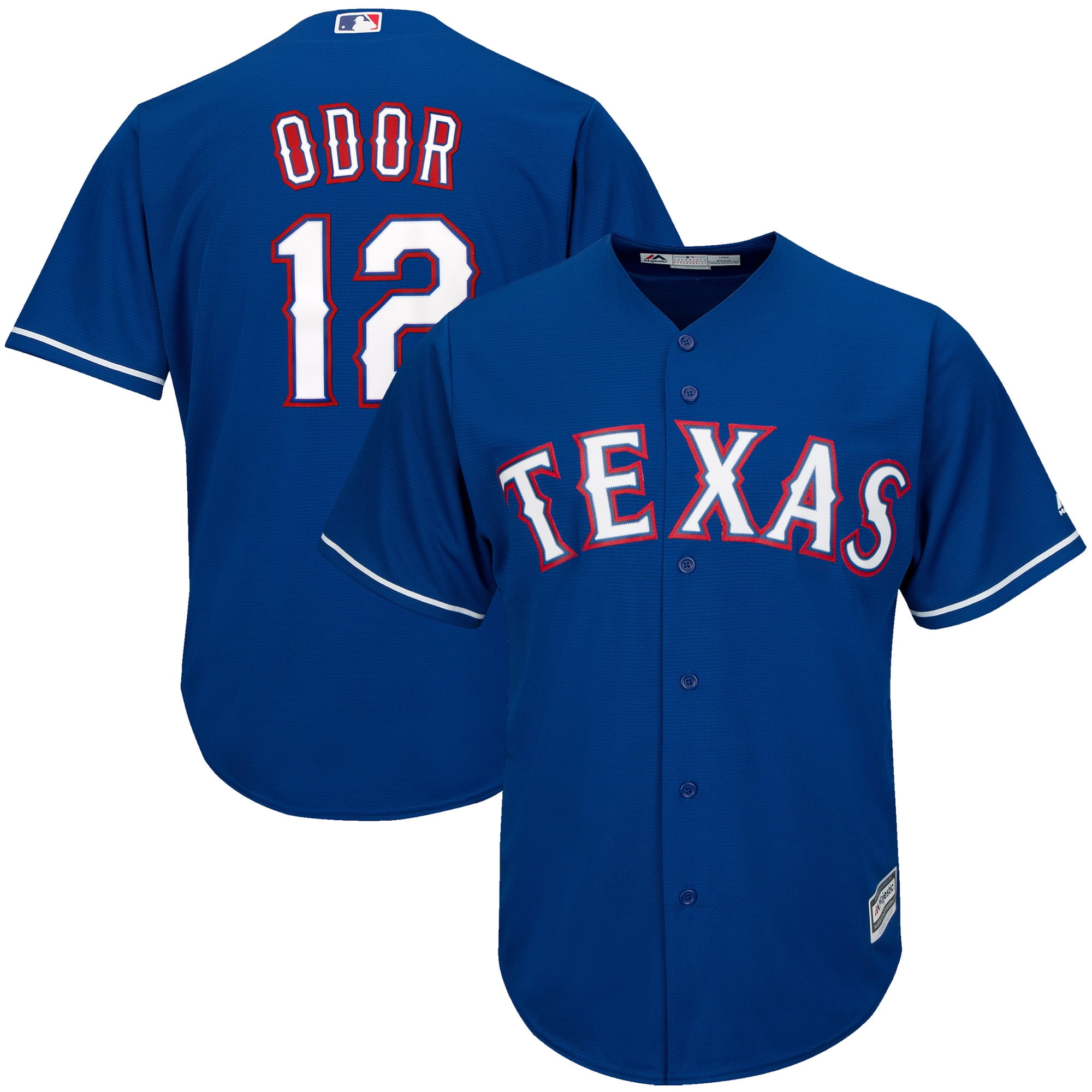 cool texas rangers shirts