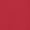 red, variant on Lab Report Adult Tank Top