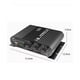 thumbnail image 3 of Amplificador 2.1 Hifi Stereo Subwoofer Con Bluetooth/ Remoto Negro, 3 of 5