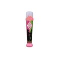 thumbnail image 1 of Micrófono de karaoke eKids Wicked Bluetooth para niños con música, 1 of 7