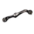 thumbnail image 2 of ACDelco 23104736 Differential Housing Bracket, 2 of 5